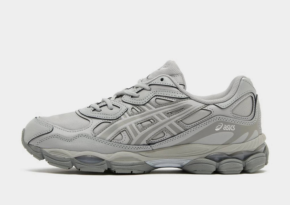 ASICS GEL-NYC