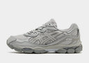 ASICS GEL-NYC