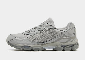 ASICS GEL-NYC