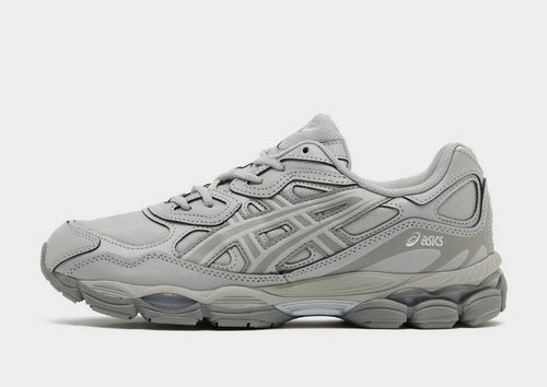ASICS GEL-NYC