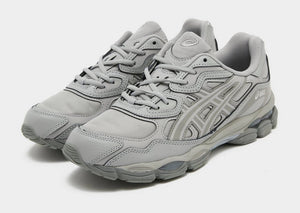 ASICS GEL-NYC