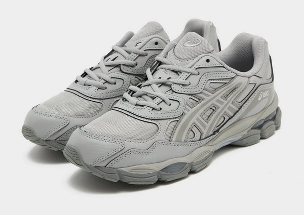 ASICS GEL-NYC