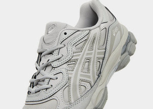 ASICS GEL-NYC