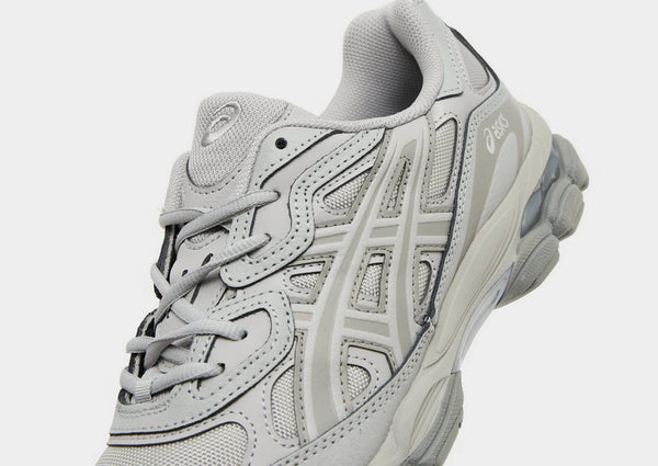 ASICS GEL-NYC