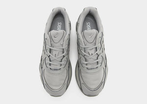 ASICS GEL-NYC