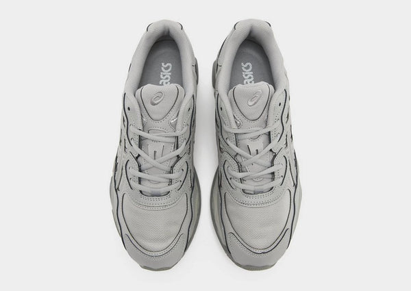 ASICS GEL-NYC