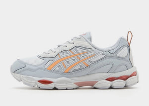 ASICS GEL-NYC RGD