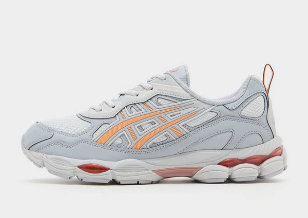 ASICS GEL-NYC RGD