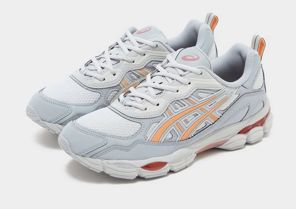 ASICS GEL-NYC RGD