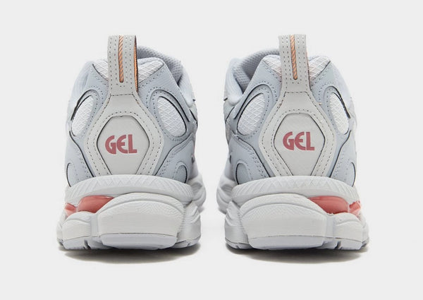 ASICS GEL-NYC RGD