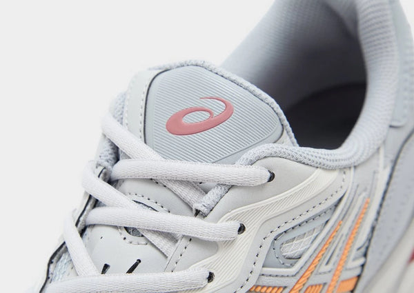 ASICS GEL-NYC RGD