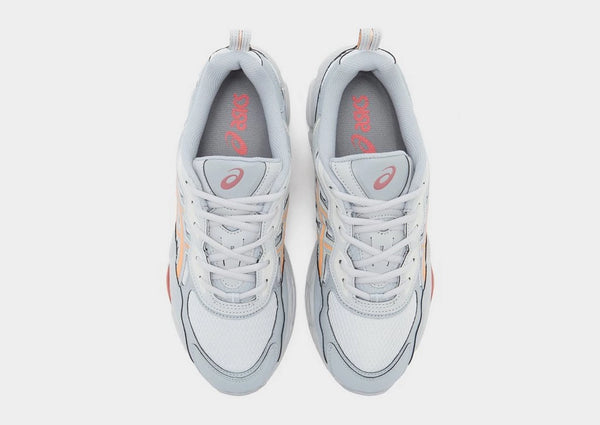 ASICS GEL-NYC RGD