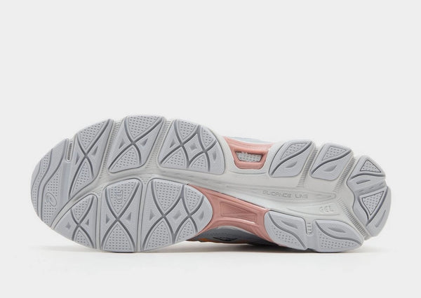 ASICS GEL-NYC RGD