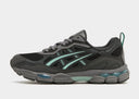 ASICS GEL-NYC RGD