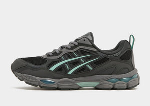 ASICS GEL-NYC RGD