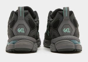 ASICS GEL-NYC RGD