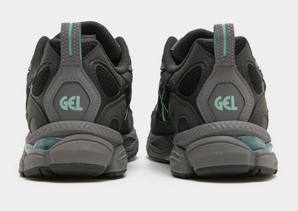 ASICS GEL-NYC RGD