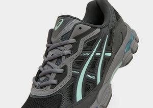 ASICS GEL-NYC RGD