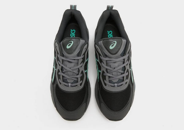 ASICS GEL-NYC RGD