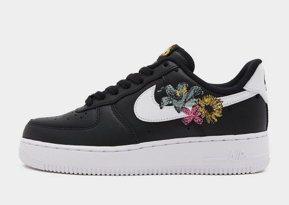 Nike Air Force 1 '07 Premium Women's