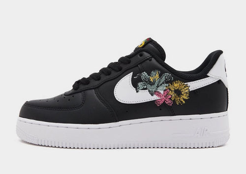 Nike Air Force 1 '07 Premium Women's
