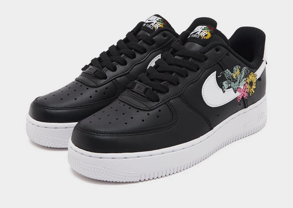 Nike Air Force 1 '07 Premium Women's