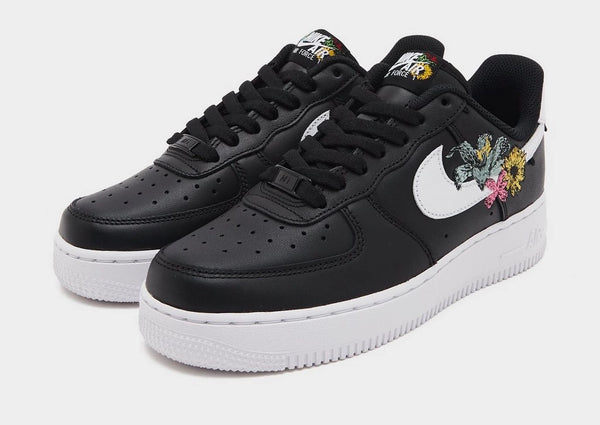 Nike Air Force 1 '07 Premium Women's