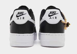 Nike Air Force 1 '07 Premium Women's