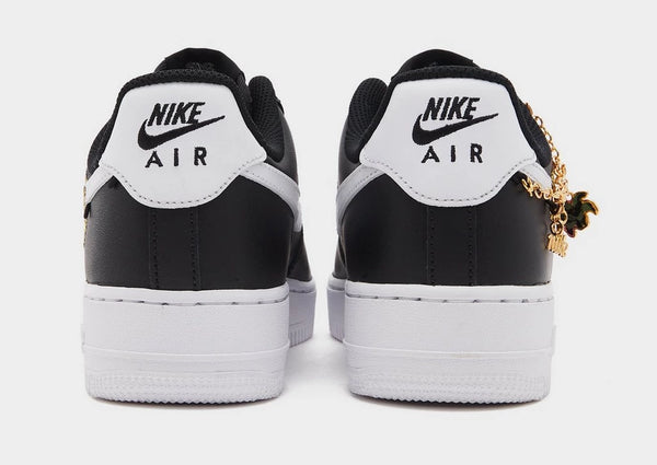 Nike Air Force 1 '07 Premium Women's