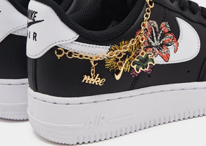 Nike Air Force 1 '07 Premium Women's