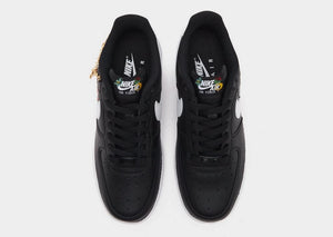 Nike Air Force 1 '07 Premium Women's