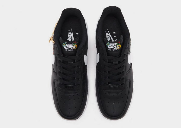Nike Air Force 1 '07 Premium Women's