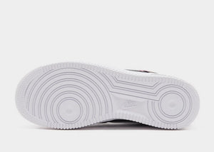 Nike Air Force 1 '07 Premium Women's