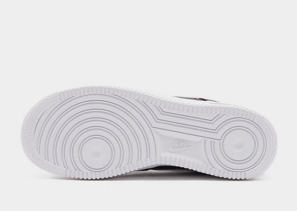 Nike Air Force 1 '07 Premium Women's