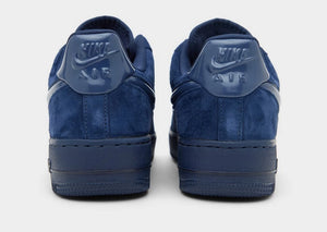 Nike Air Force 1 '07 Suede Women's