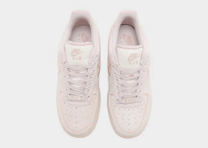 Nike Air Force 1 '07 Suede Women's