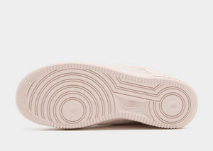 Nike Air Force 1 '07 Suede Women's