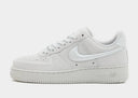 Nike Air Force 1 '07 Suede Women's