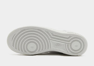 Nike Air Force 1 '07 Suede Women's