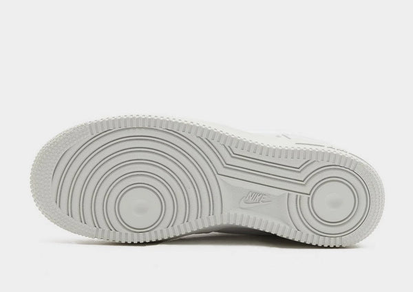 Nike Air Force 1 '07 Suede Women's