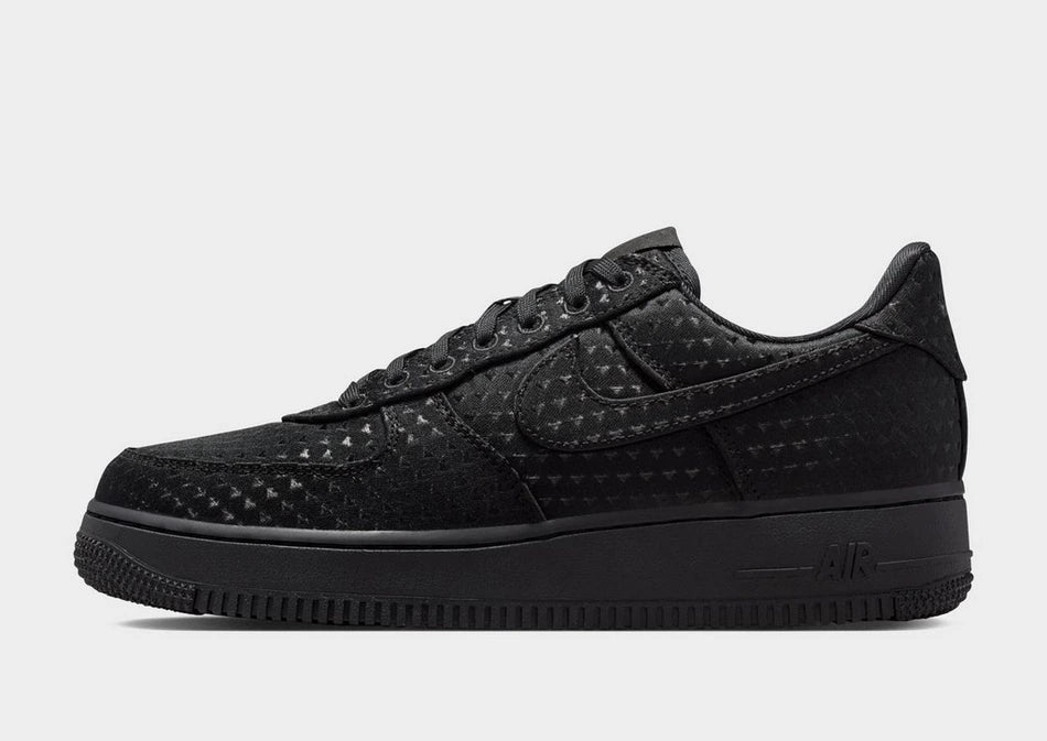 Nike Air Force 1 '07 Valentine's Day Women's