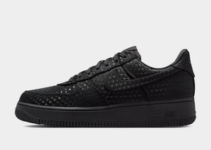 Nike Air Force 1 '07 Valentine's Day Women's