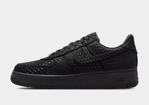 Nike Air Force 1 '07 Valentine's Day Women's