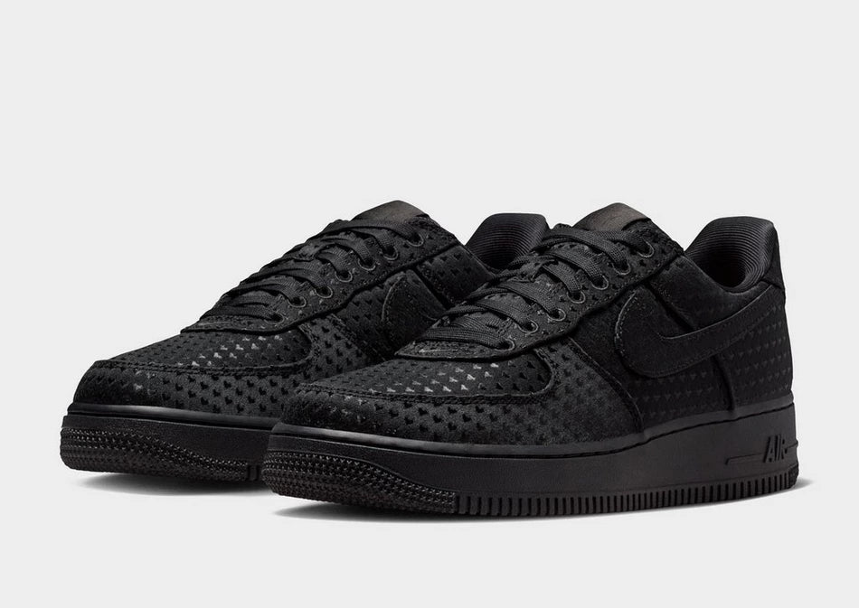 Nike Air Force 1 '07 Valentine's Day Women's