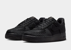 Nike Air Force 1 '07 Valentine's Day Women's