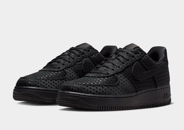Nike Air Force 1 '07 Valentine's Day Women's