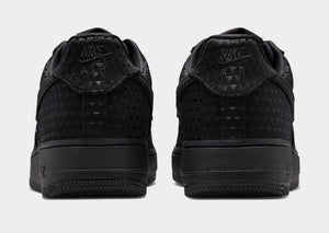 Nike Air Force 1 '07 Valentine's Day Women's