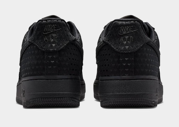 Nike Air Force 1 '07 Valentine's Day Women's
