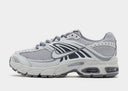 Nike Air Max Moto 2K Women's