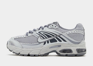 Nike Air Max Moto 2K Women's